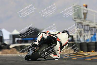 media/Dec-13-2024-2WTD (Fri) [[a46ca814cb]]/1-A Group/Session 4 (Turn 16)/